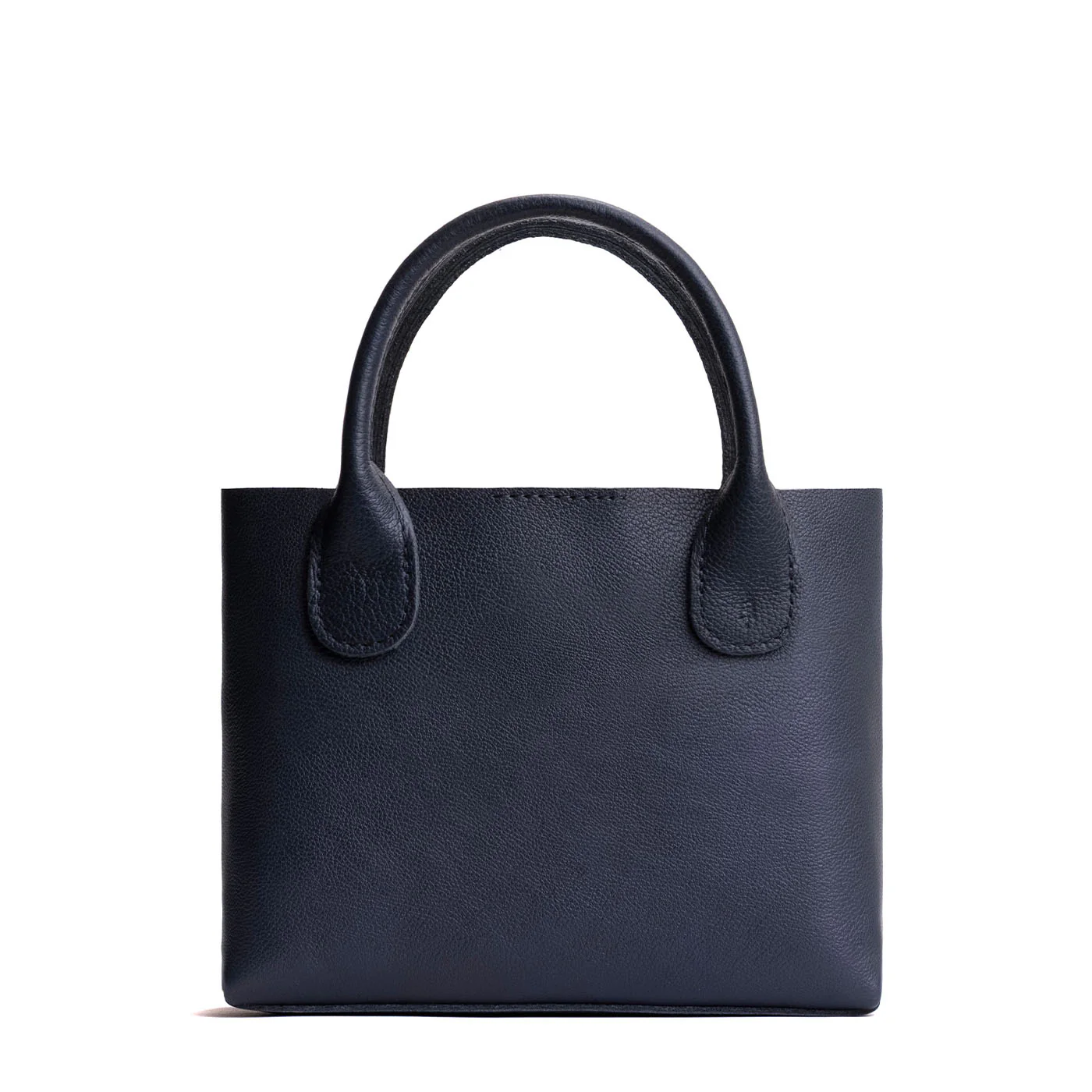 'Almost Perfect' Raindrop Crossbody Bag - Image 22