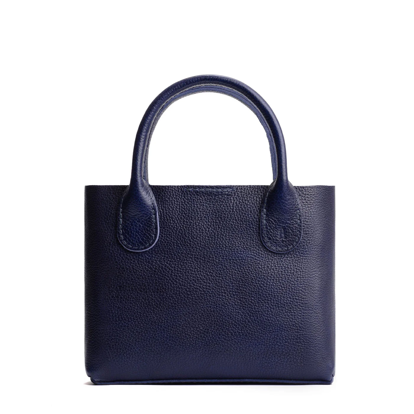 'Almost Perfect' Raindrop Crossbody Bag - Image 23