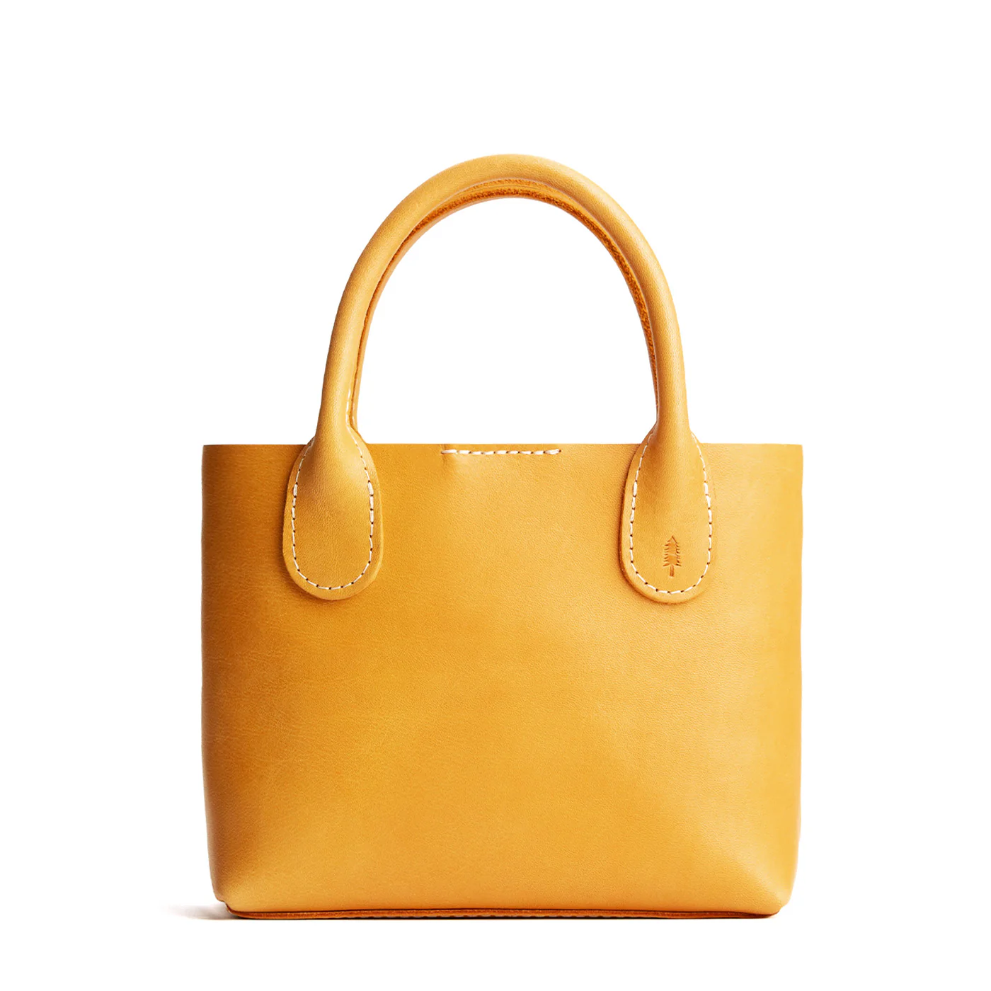 'Almost Perfect' Raindrop Crossbody Bag - Image 24