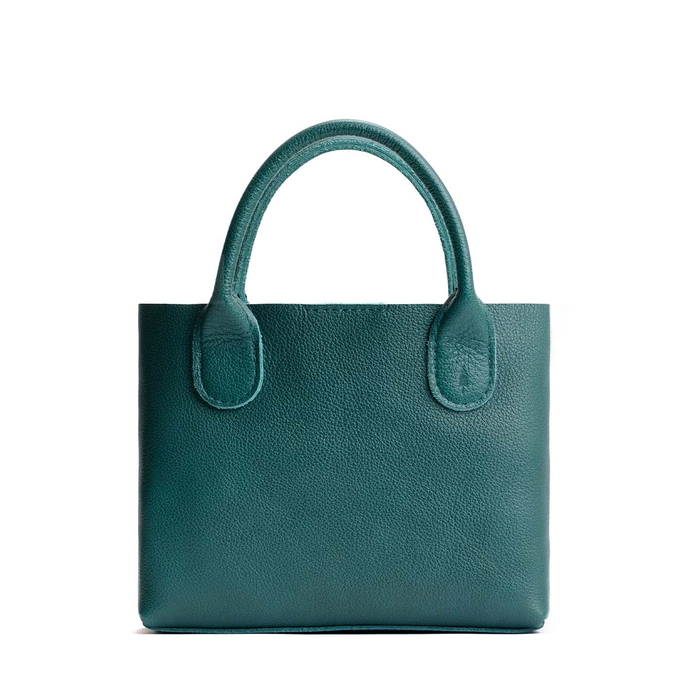 'Almost Perfect' Raindrop Crossbody Bag - Image 25