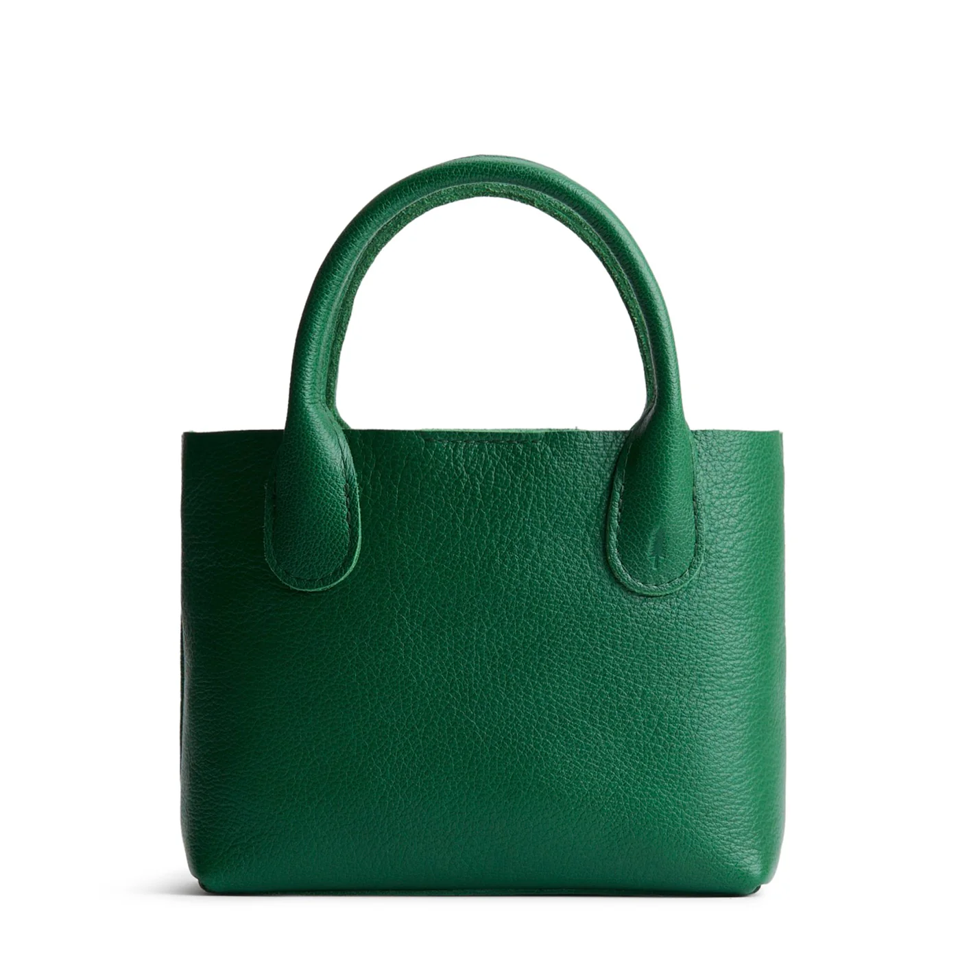 'Almost Perfect' Raindrop Crossbody Bag - Image 27