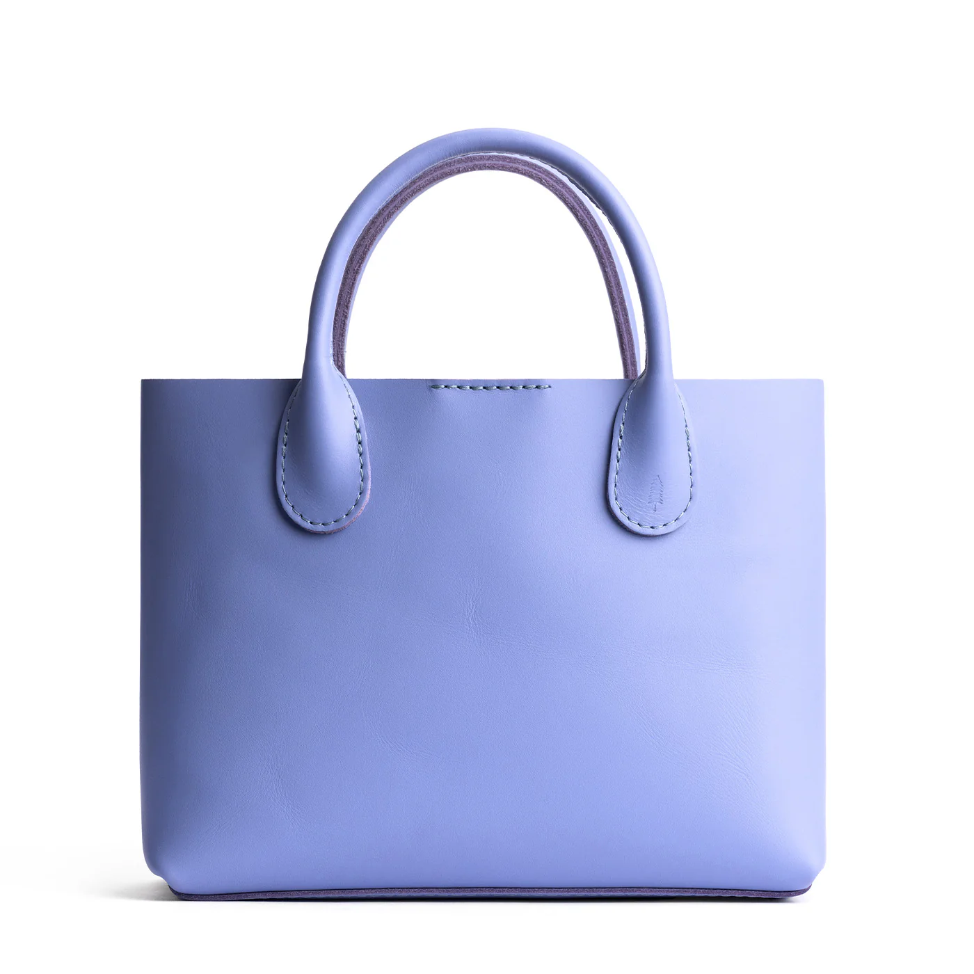 'Almost Perfect' Raindrop Crossbody Bag - Image 31