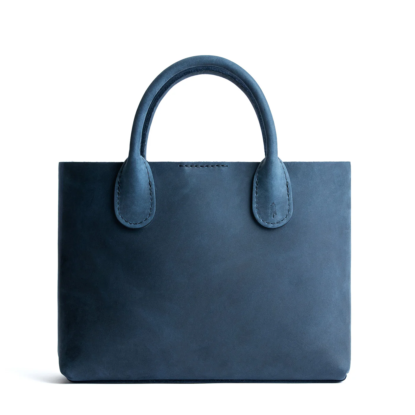 'Almost Perfect' Raindrop Crossbody Bag - Image 32