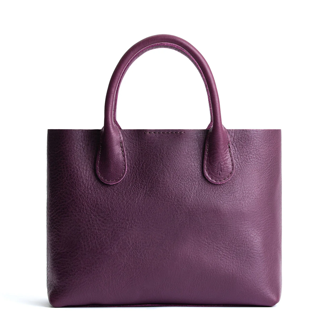 'Almost Perfect' Raindrop Crossbody Bag - Image 33