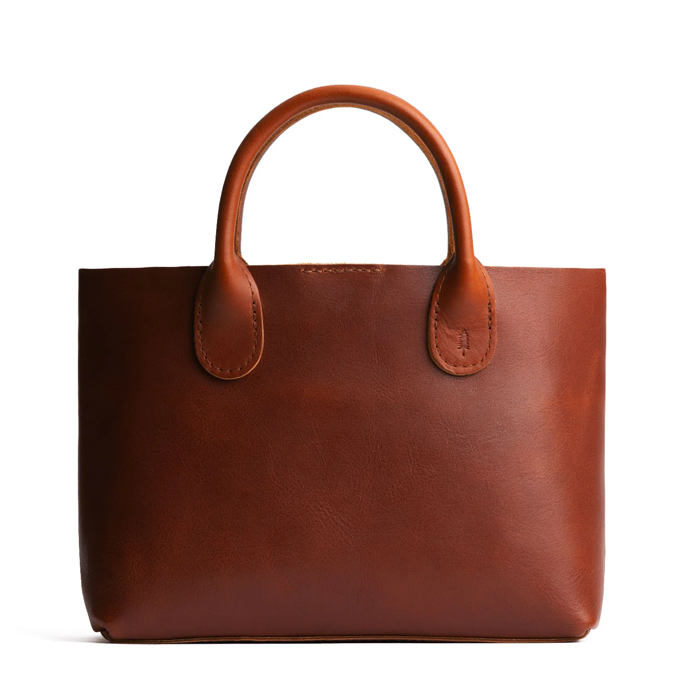 'Almost Perfect' Raindrop Crossbody Bag - Image 34