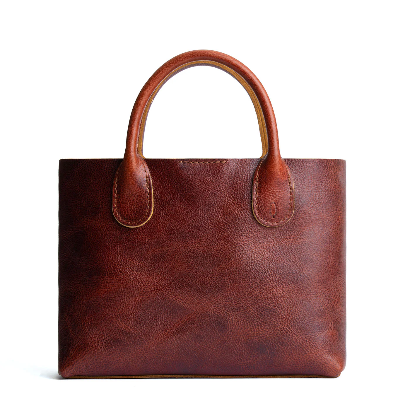 'Almost Perfect' Raindrop Crossbody Bag - Image 41