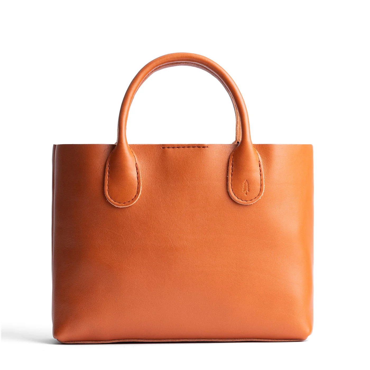 'Almost Perfect' Raindrop Crossbody Bag - Image 42