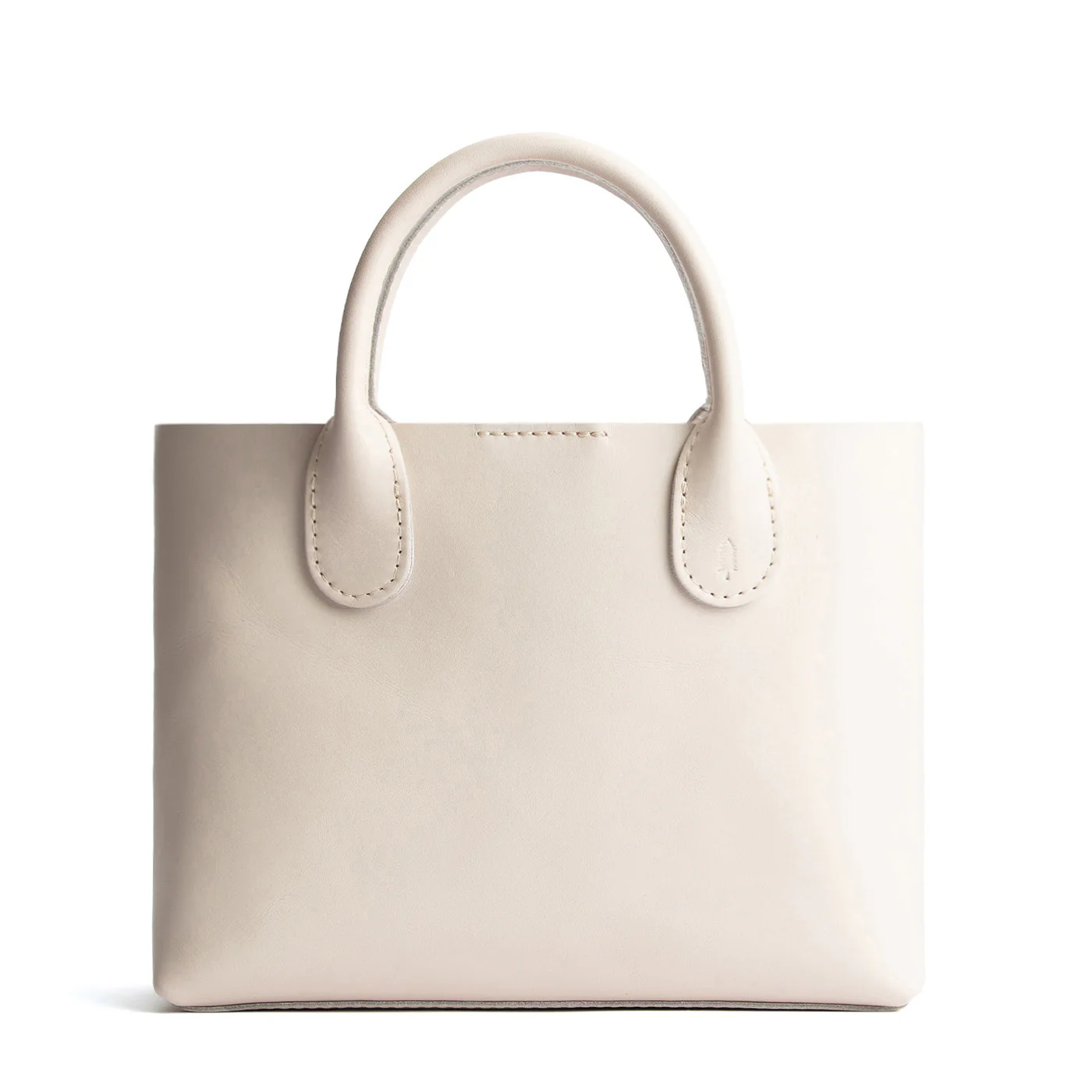 'Almost Perfect' Raindrop Crossbody Bag - Image 43