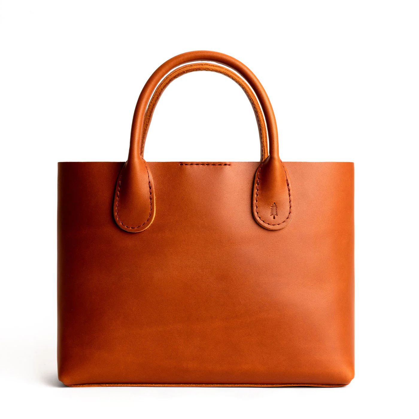 'Almost Perfect' Raindrop Crossbody Bag - Image 47