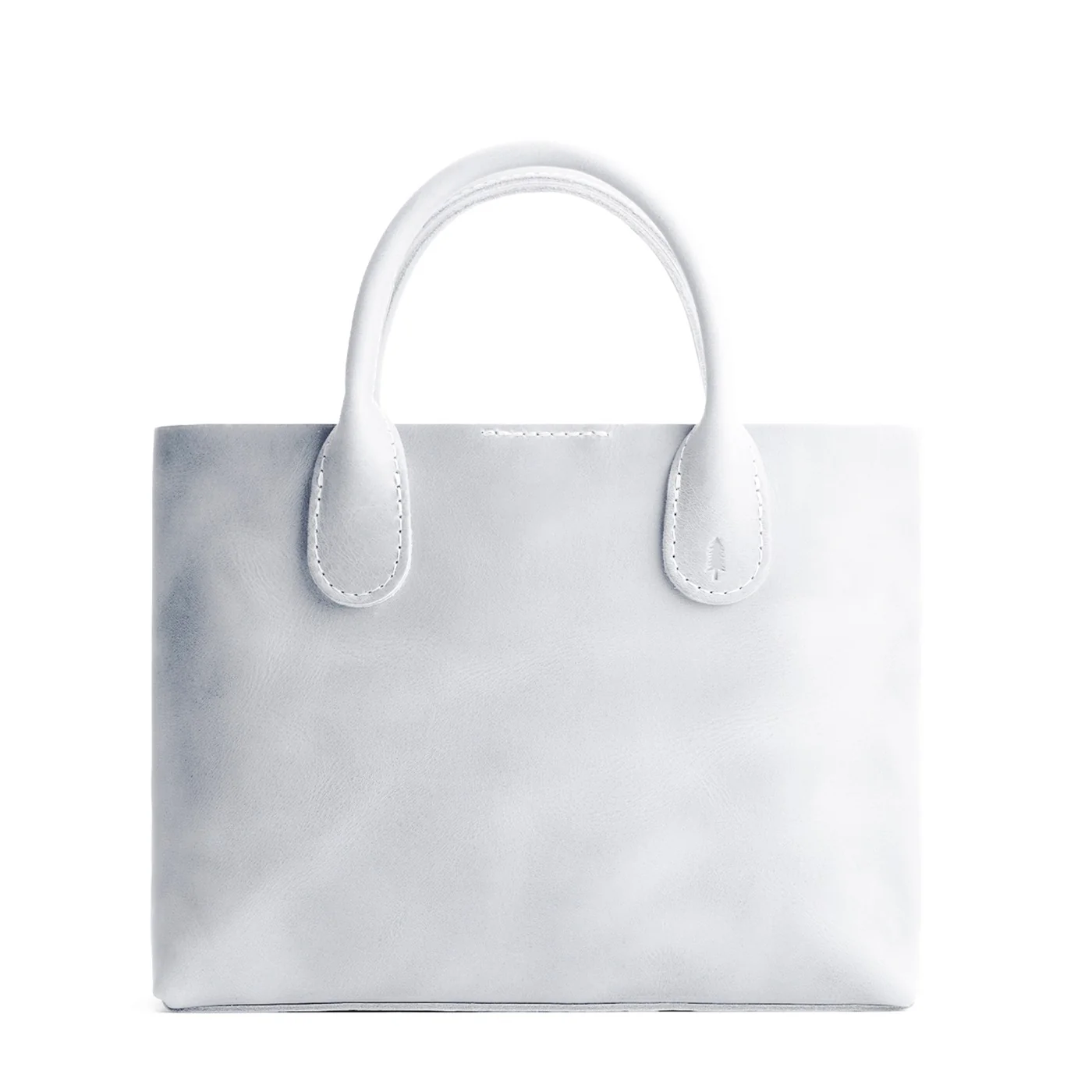 'Almost Perfect' Raindrop Crossbody Bag - Image 48