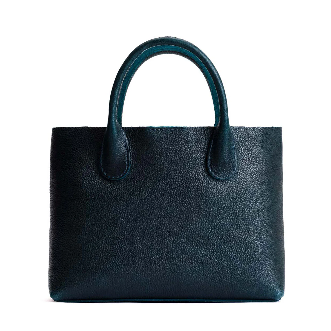 'Almost Perfect' Raindrop Crossbody Bag - Image 49