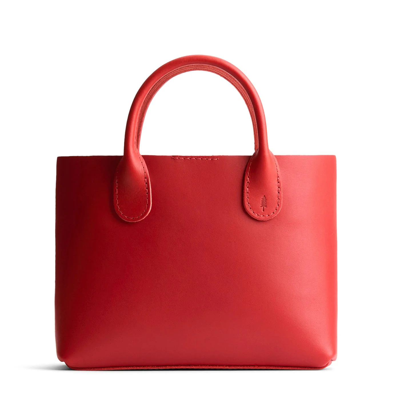 'Almost Perfect' Raindrop Crossbody Bag - Image 50
