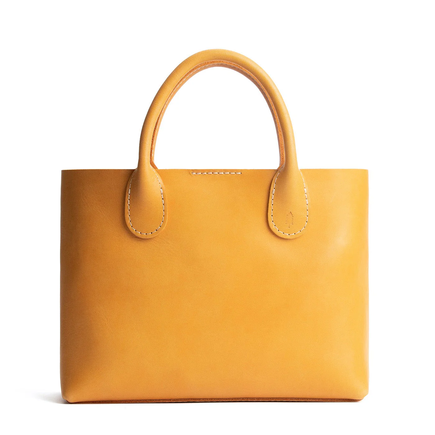 'Almost Perfect' Raindrop Crossbody Bag - Image 51