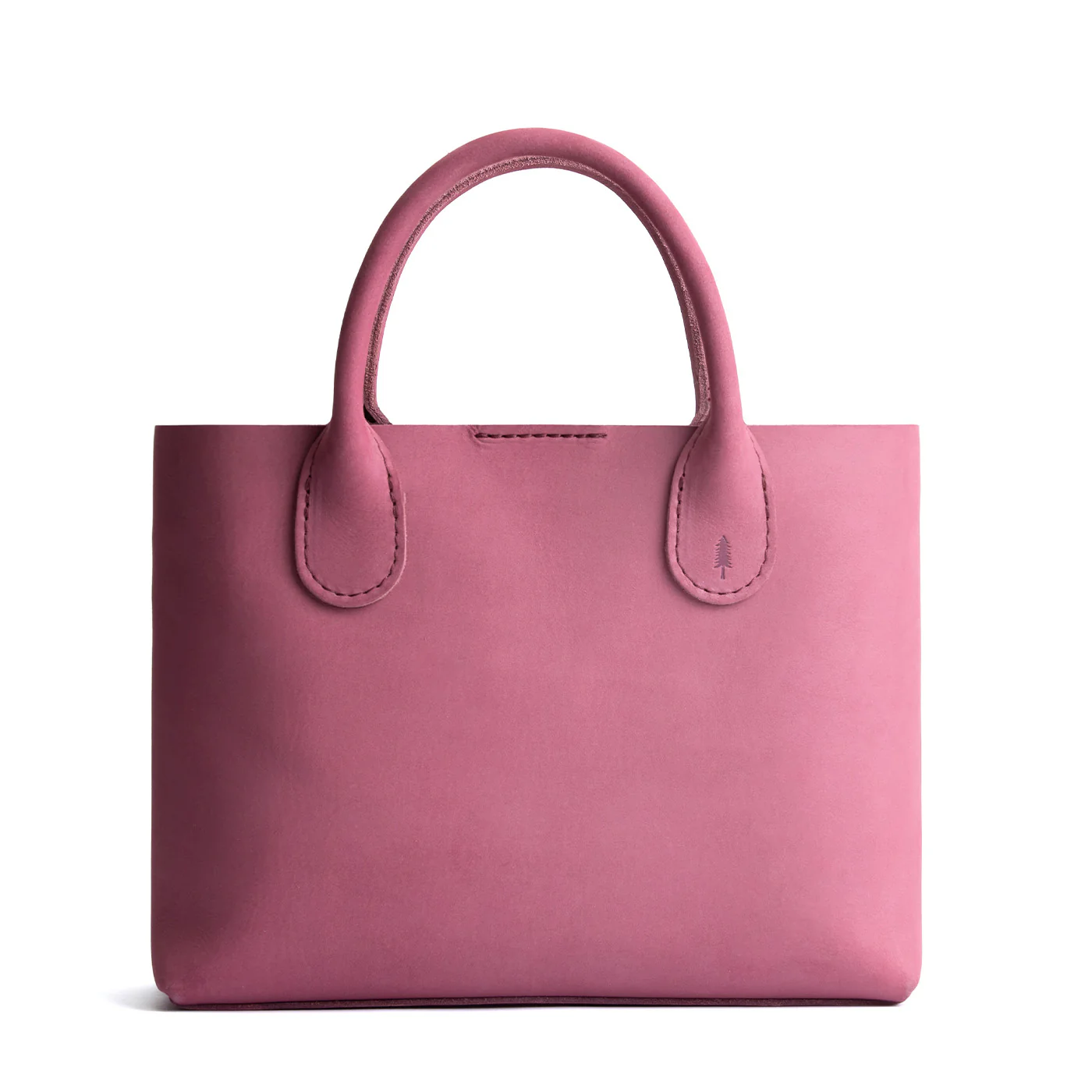 'Almost Perfect' Raindrop Crossbody Bag - Image 52
