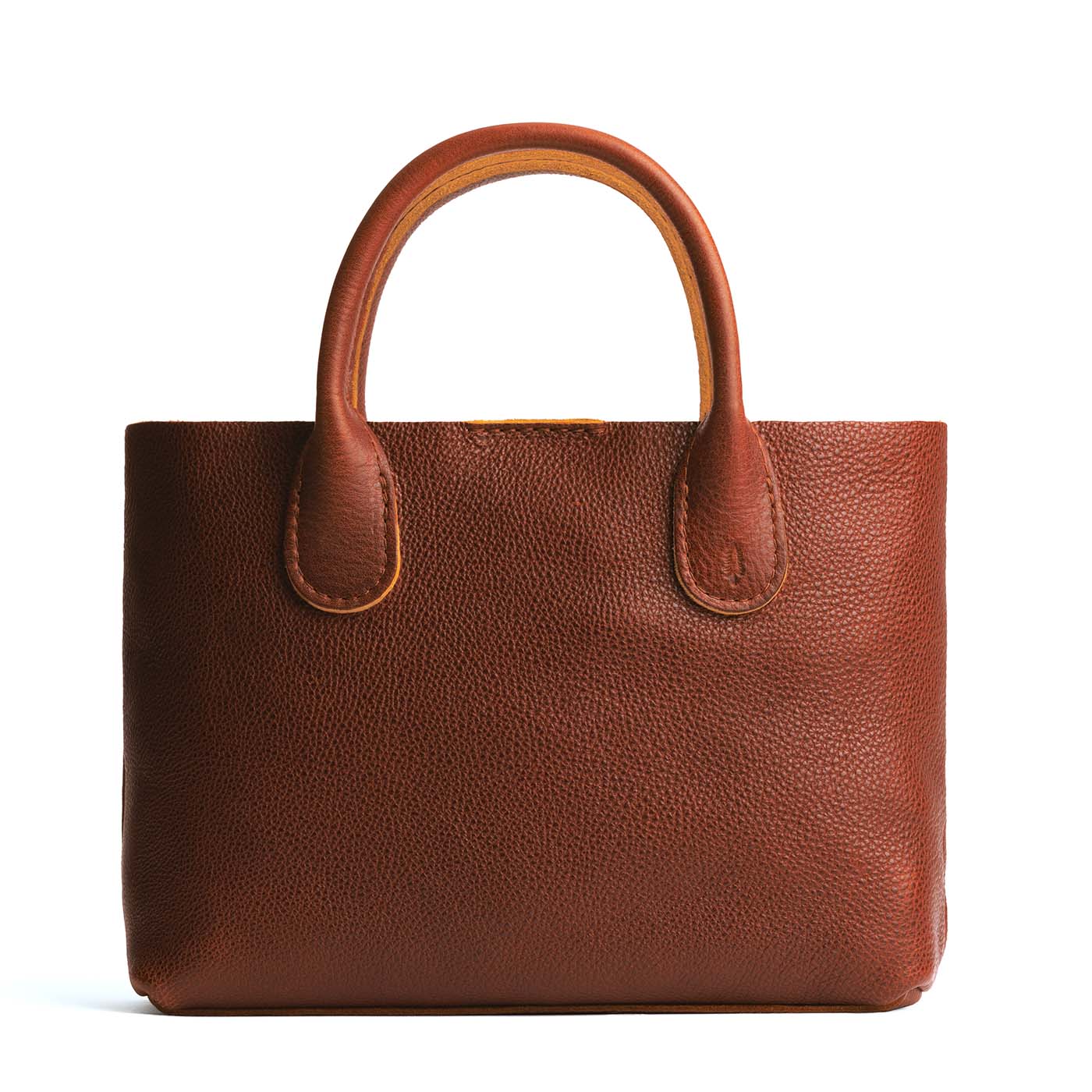 'Almost Perfect' Raindrop Crossbody Bag - Image 54