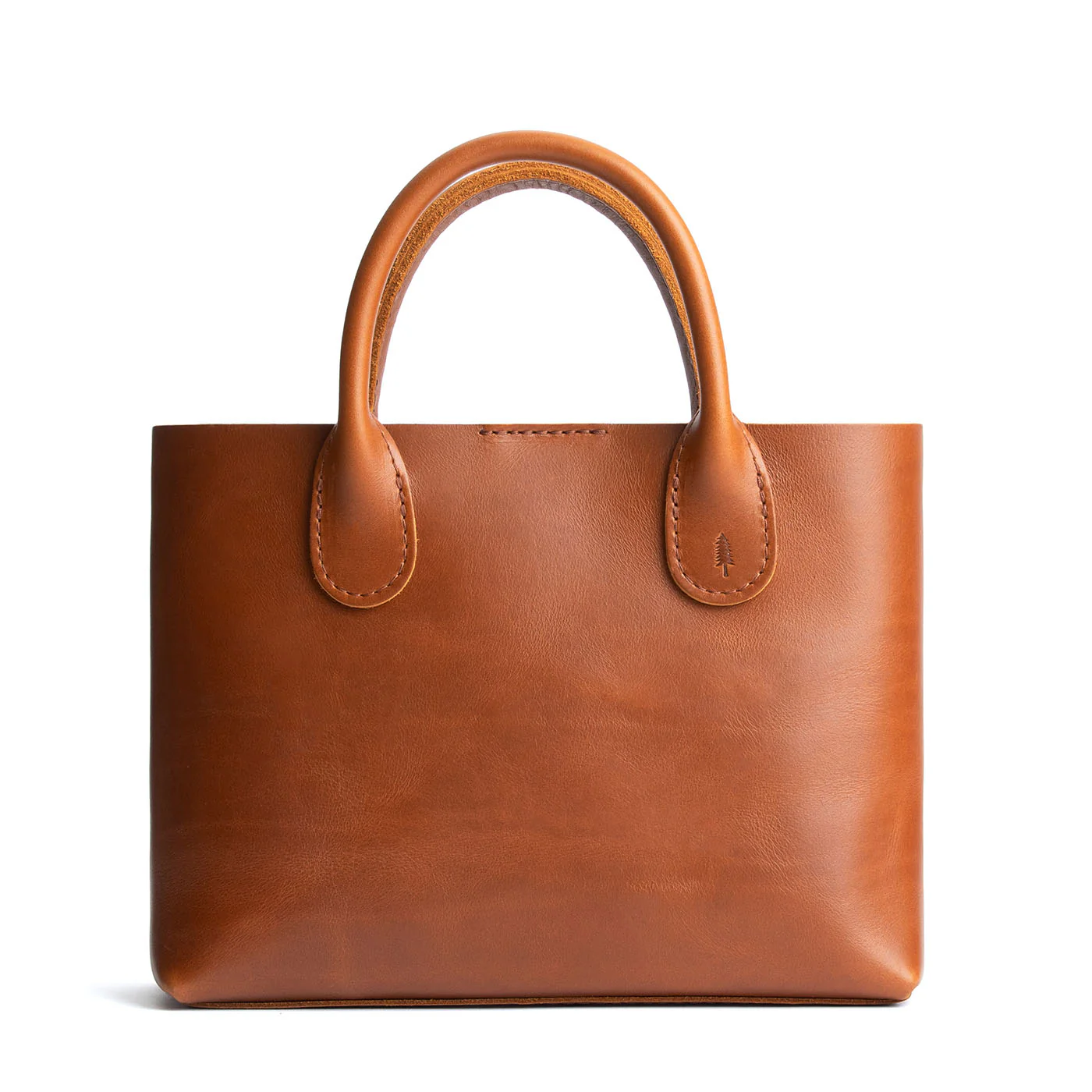 'Almost Perfect' Raindrop Crossbody Bag - Image 56