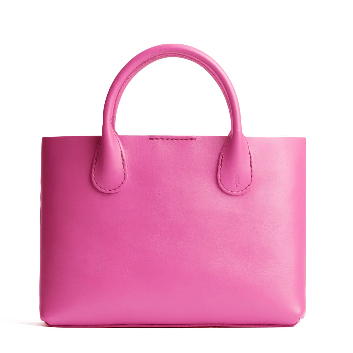 'Almost Perfect' Raindrop Crossbody Bag - Image 57