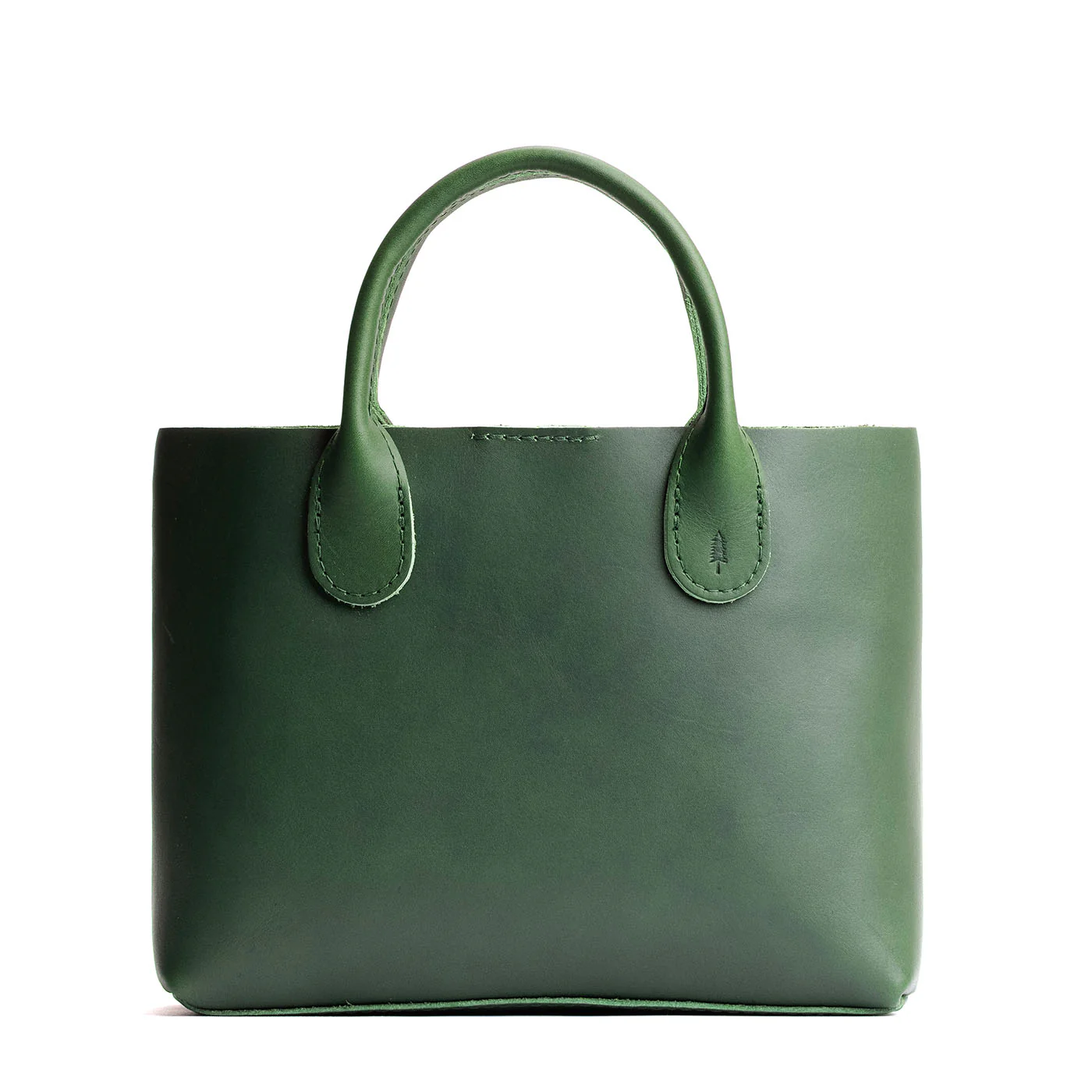 'Almost Perfect' Raindrop Crossbody Bag - Image 58