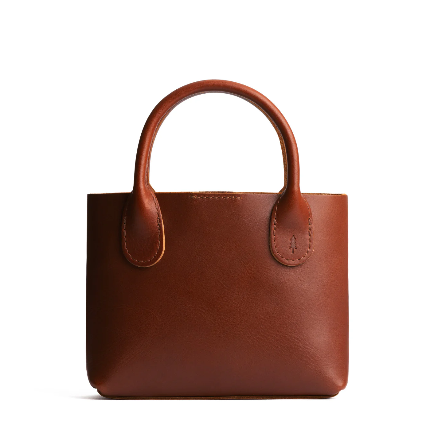 'Almost Perfect' Raindrop Crossbody Bag - Image 6
