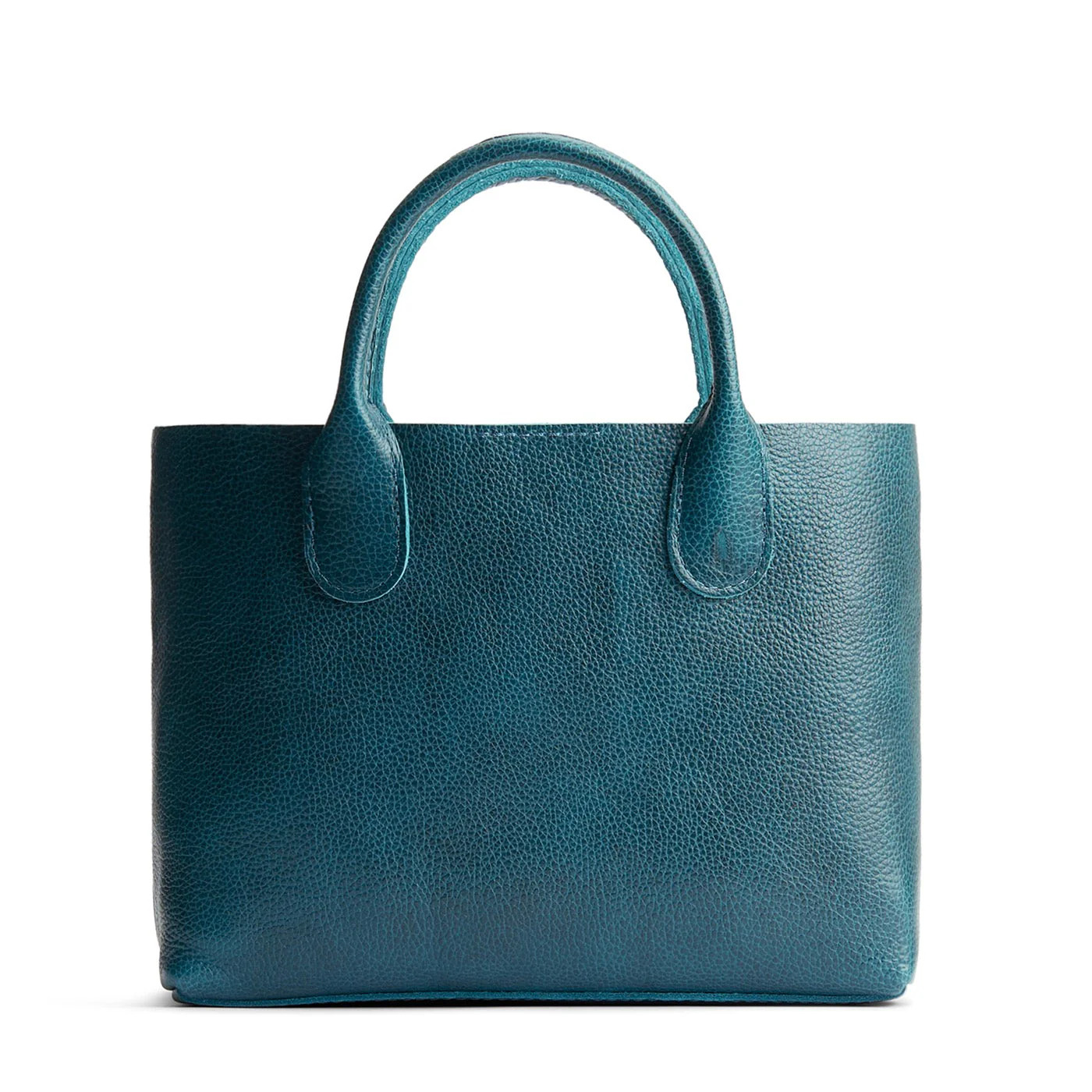 'Almost Perfect' Raindrop Crossbody Bag - Image 62