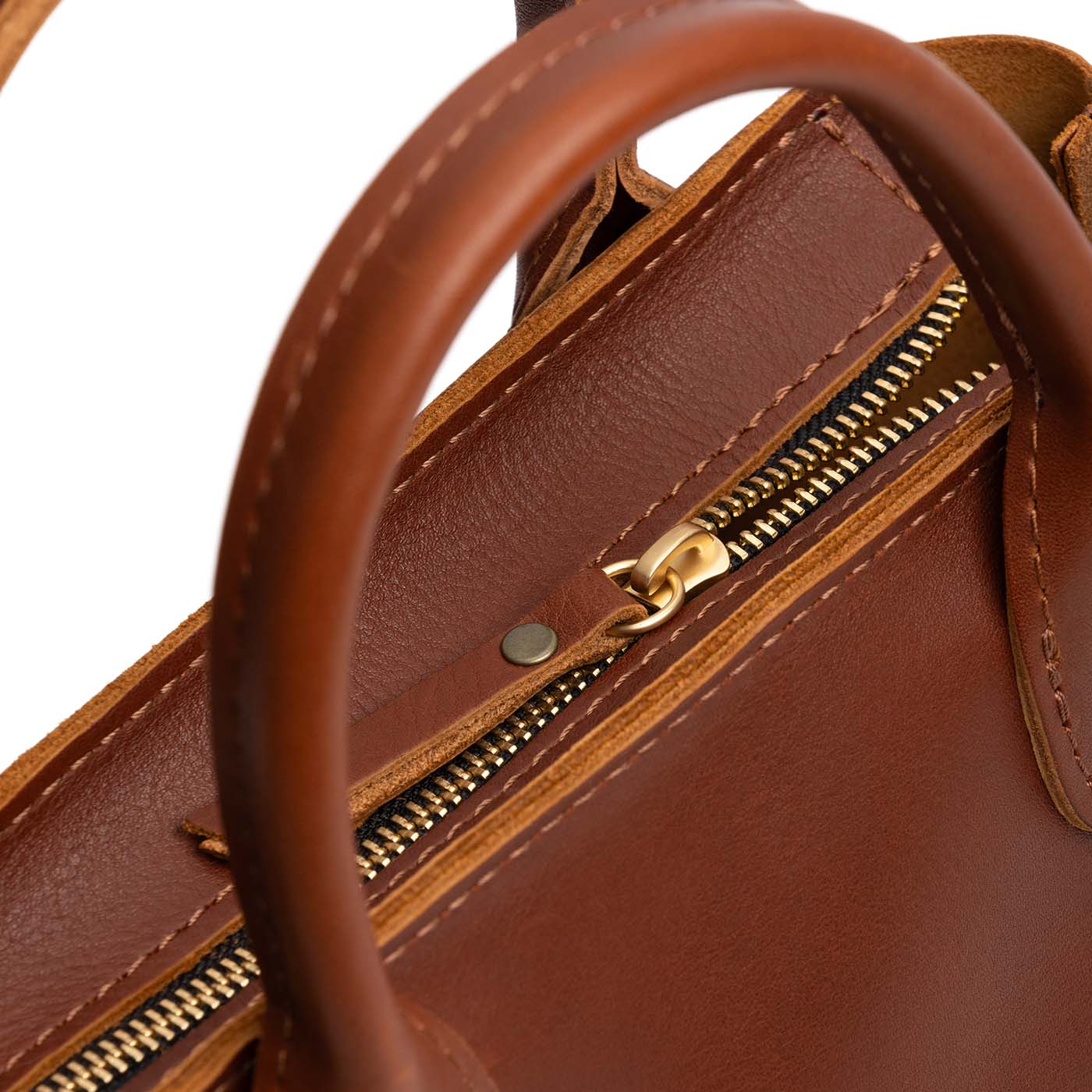 'Almost Perfect' Raindrop Crossbody Bag - Image 65