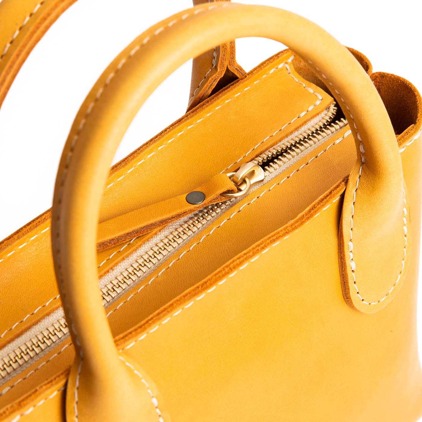 'Almost Perfect' Raindrop Crossbody Bag - Image 66