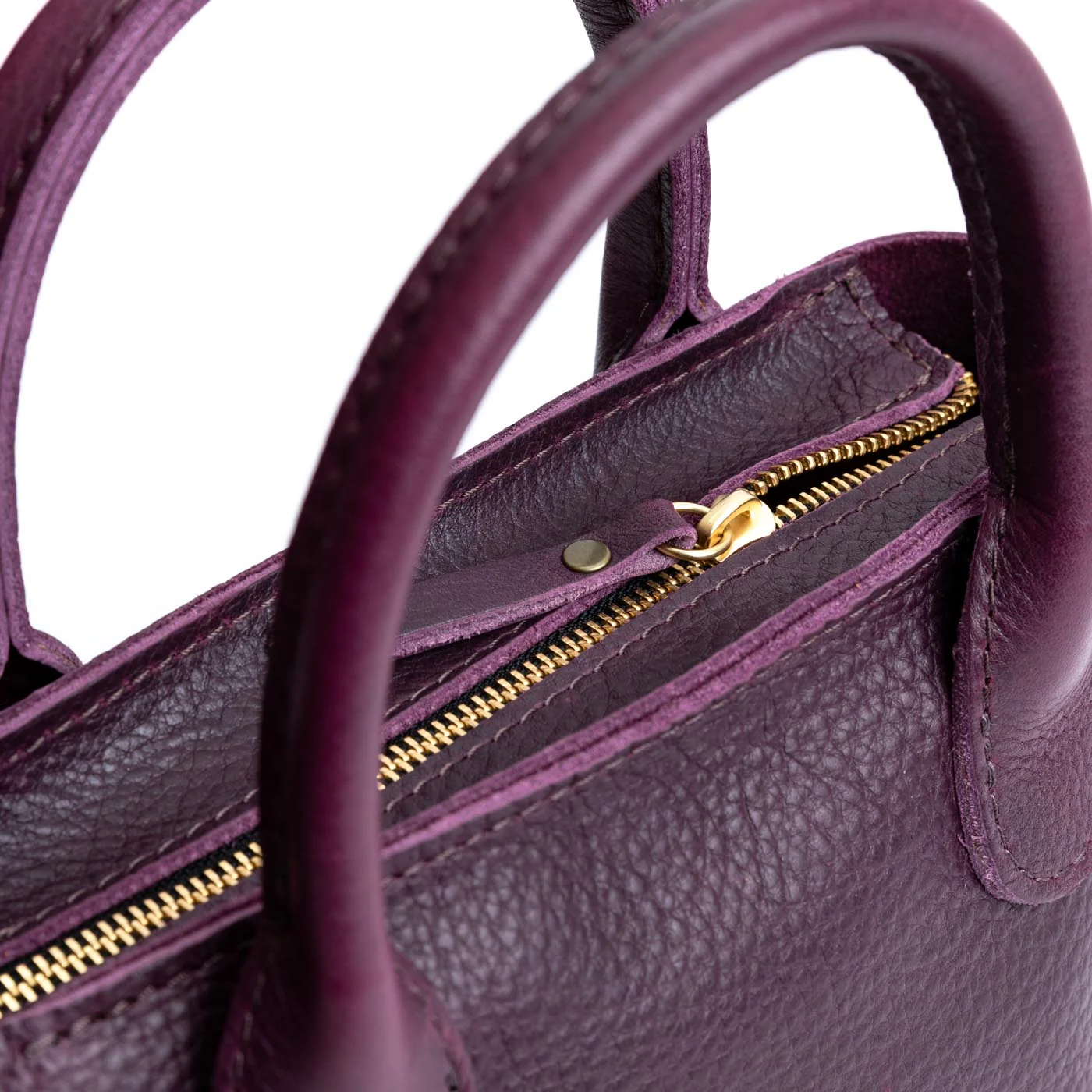 'Almost Perfect' Raindrop Crossbody Bag - Image 69