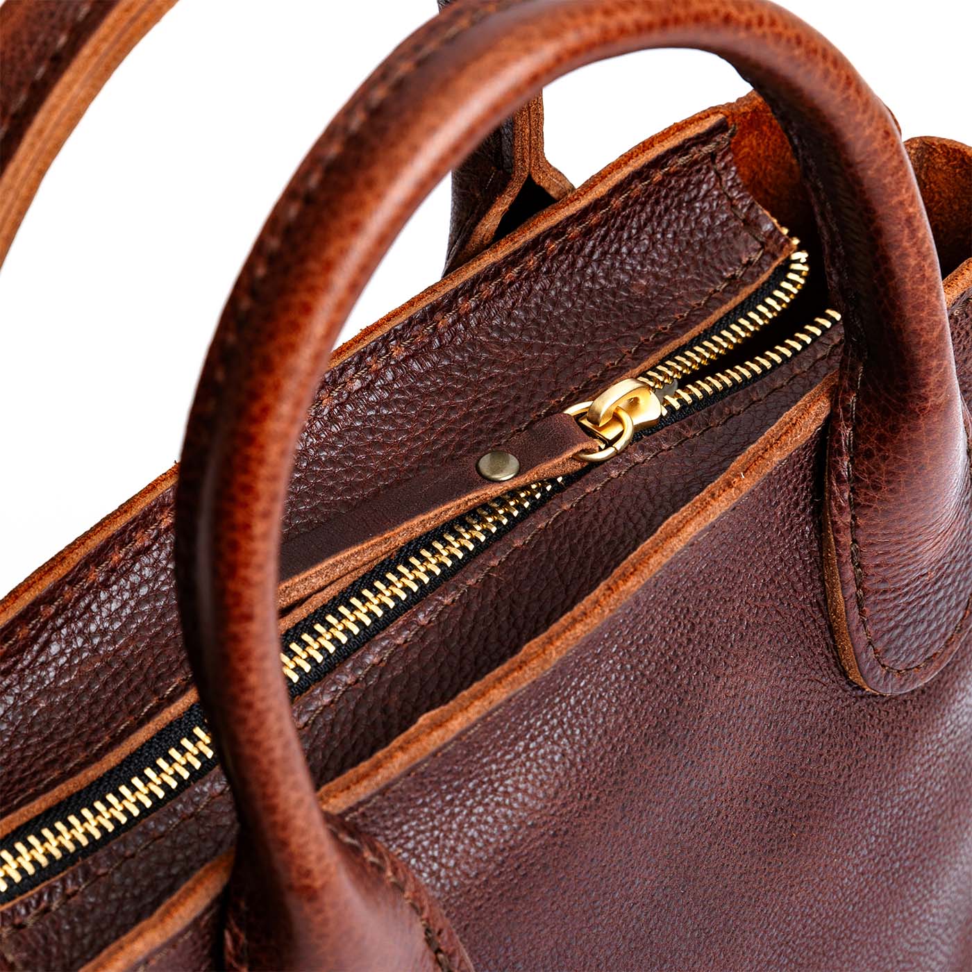 'Almost Perfect' Raindrop Crossbody Bag - Image 71