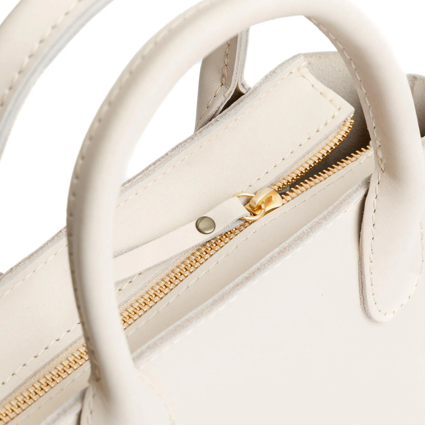 'Almost Perfect' Raindrop Crossbody Bag - Image 74