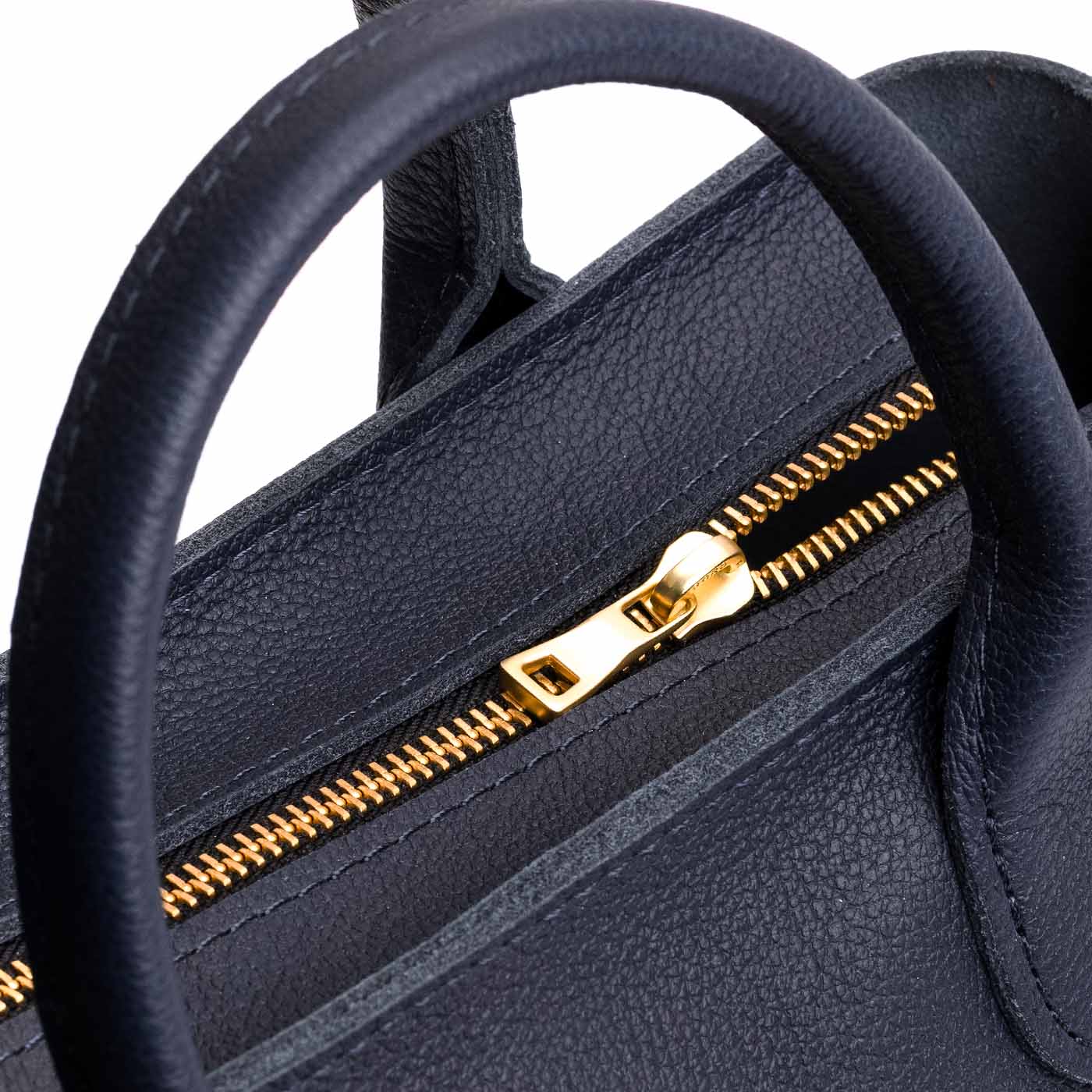 'Almost Perfect' Raindrop Crossbody Bag - Image 75