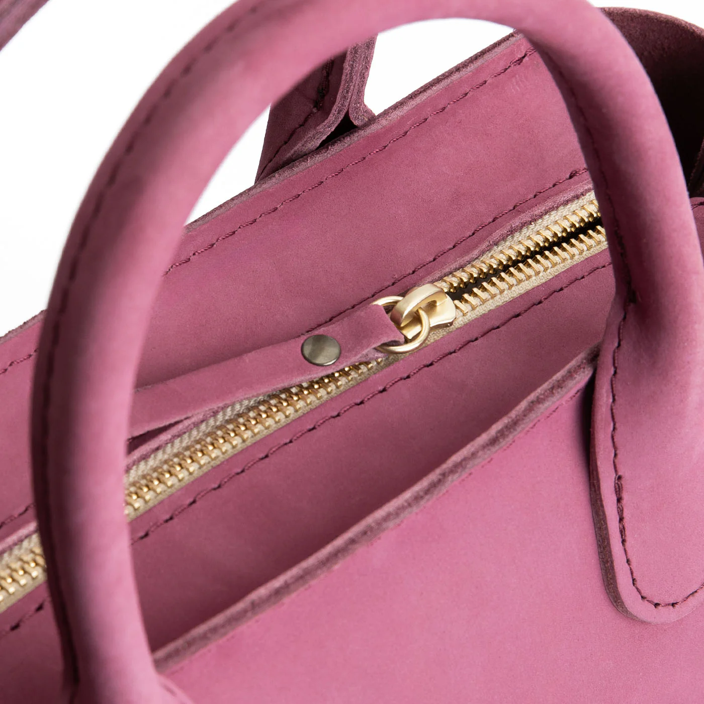 'Almost Perfect' Raindrop Crossbody Bag - Image 82