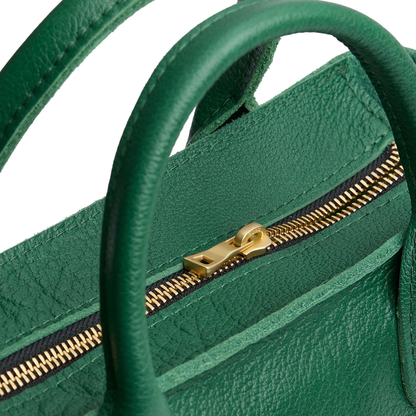 'Almost Perfect' Raindrop Crossbody Bag - Image 88