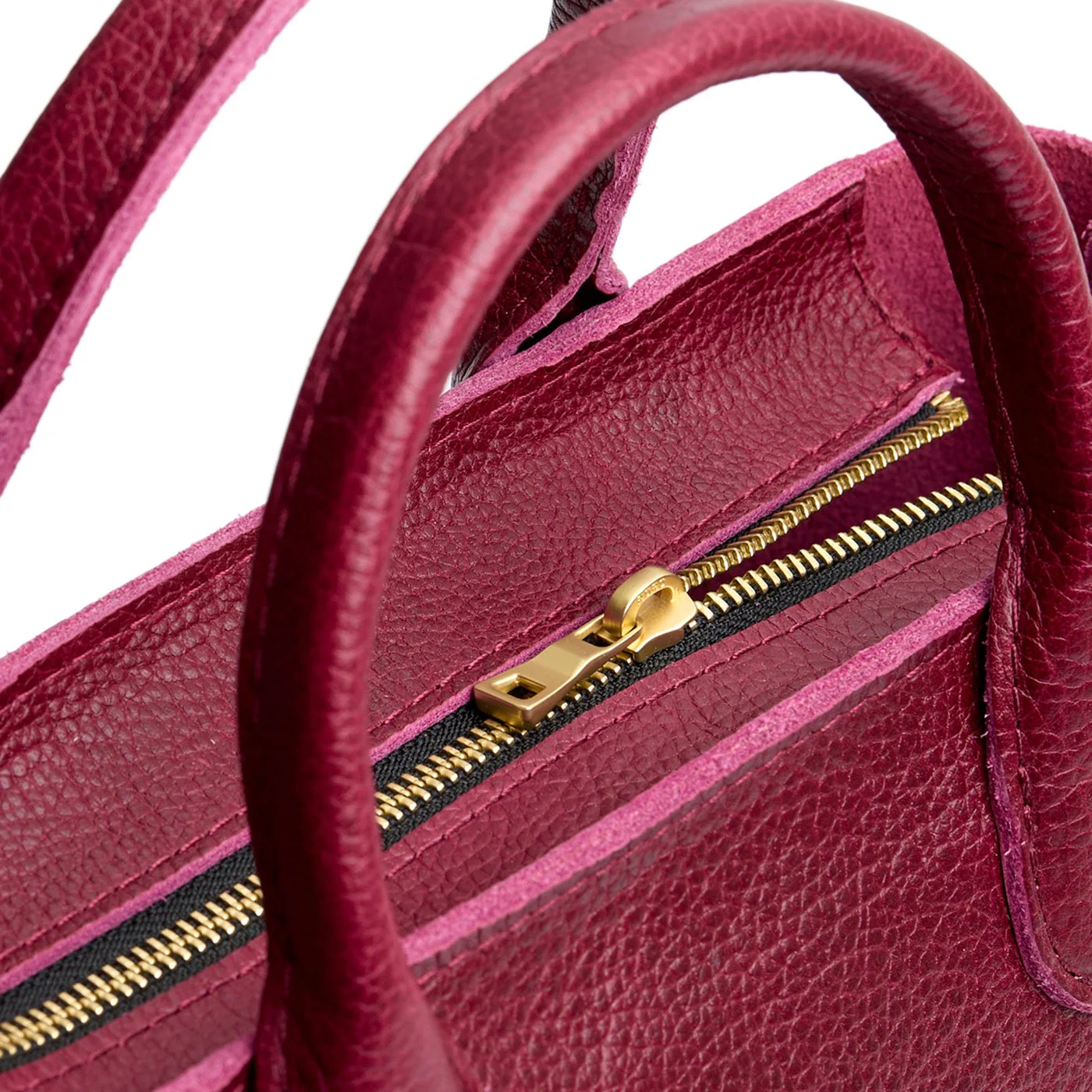 'Almost Perfect' Raindrop Crossbody Bag - Image 90