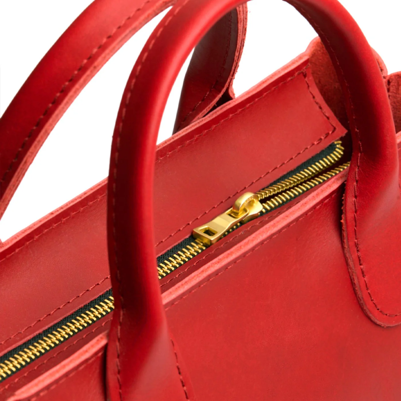 'Almost Perfect' Raindrop Crossbody Bag - Image 91