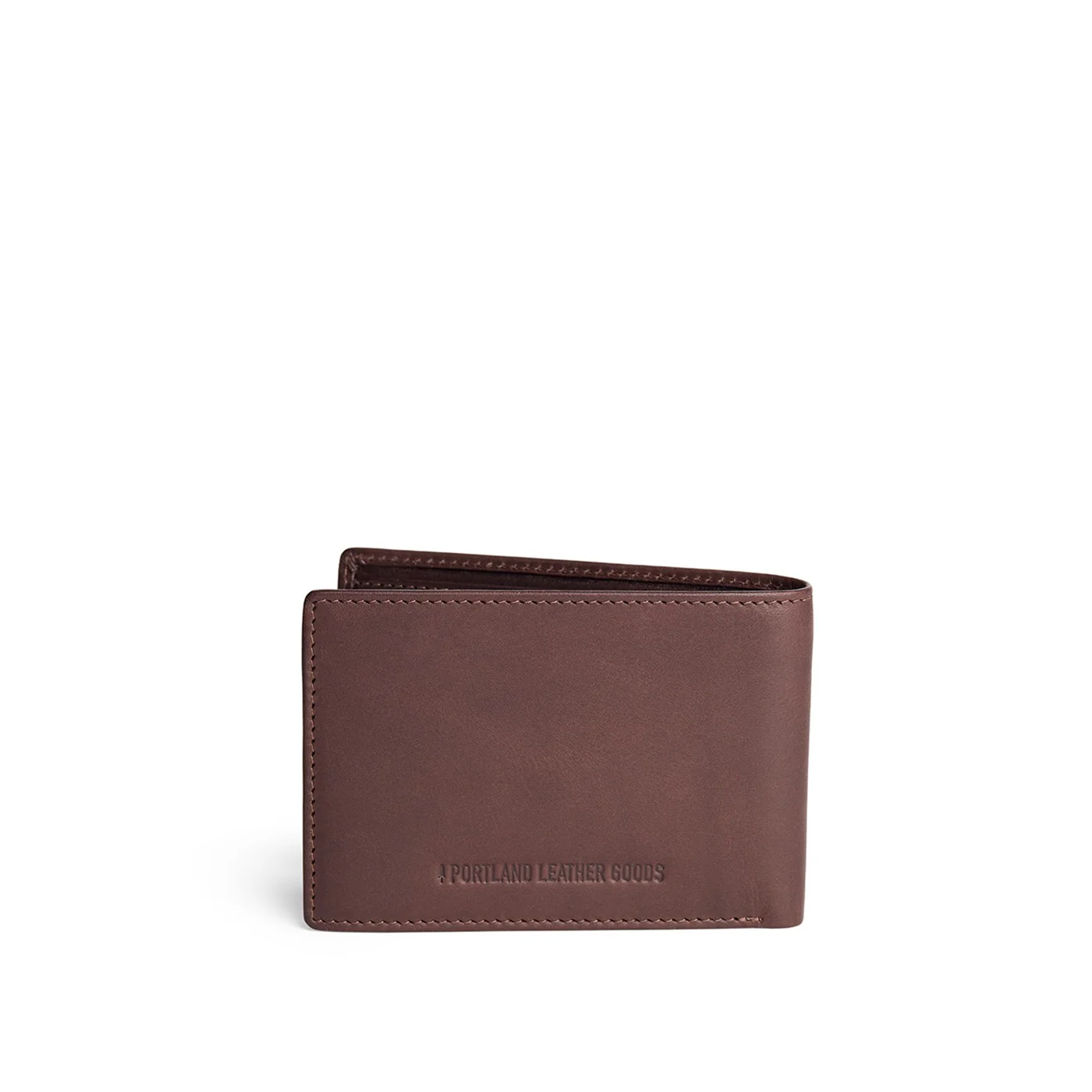 'Almost Perfect' Ridgewell Bifold Wallet - Image 10