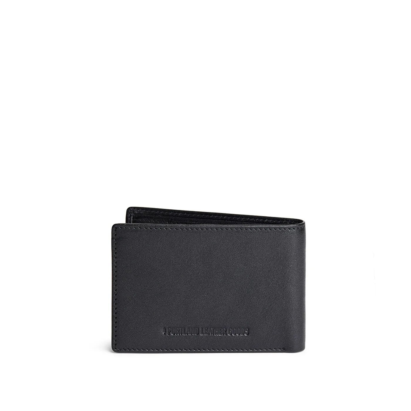 'Almost Perfect' Ridgewell Bifold Wallet - Image 11