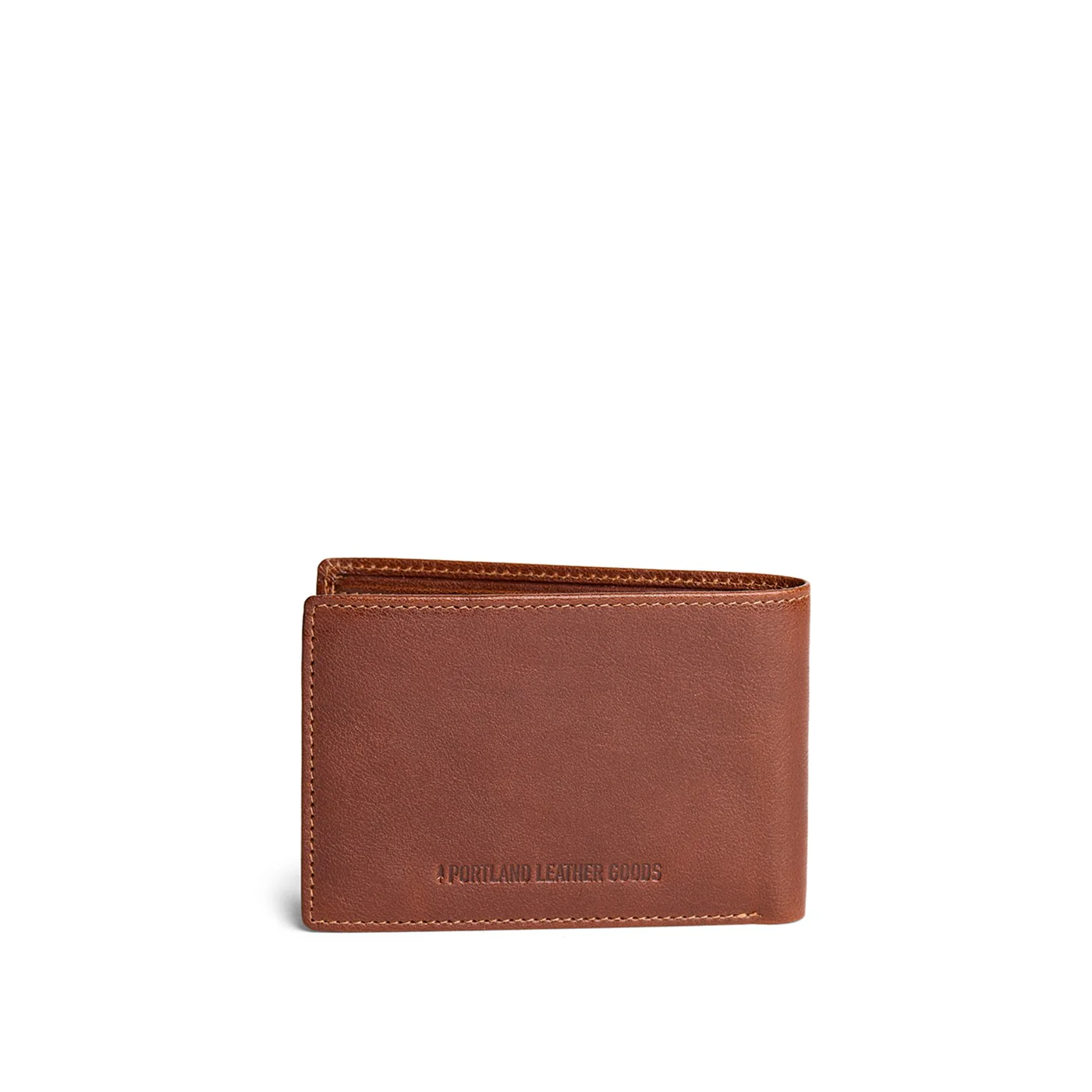'Almost Perfect' Ridgewell Bifold Wallet - Image 12