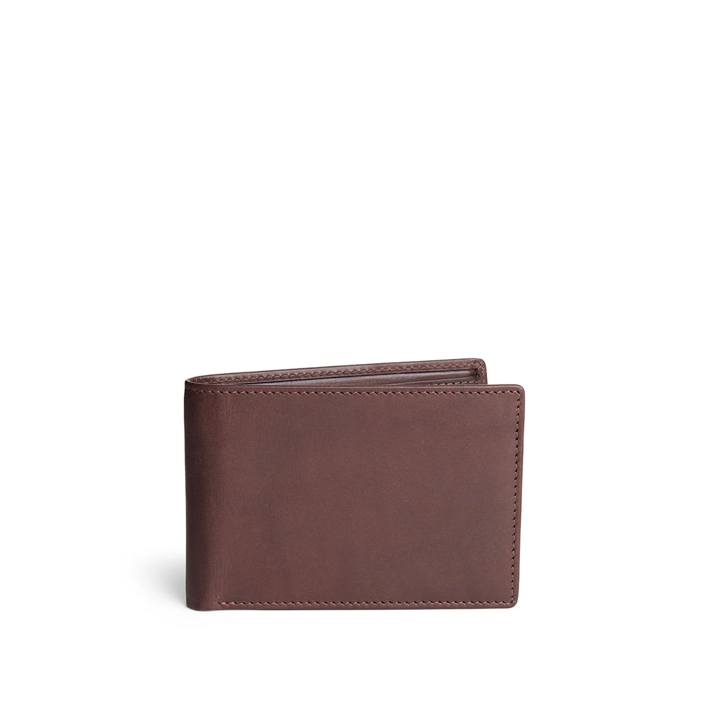 'Almost Perfect' Ridgewell Bifold Wallet - Image 2