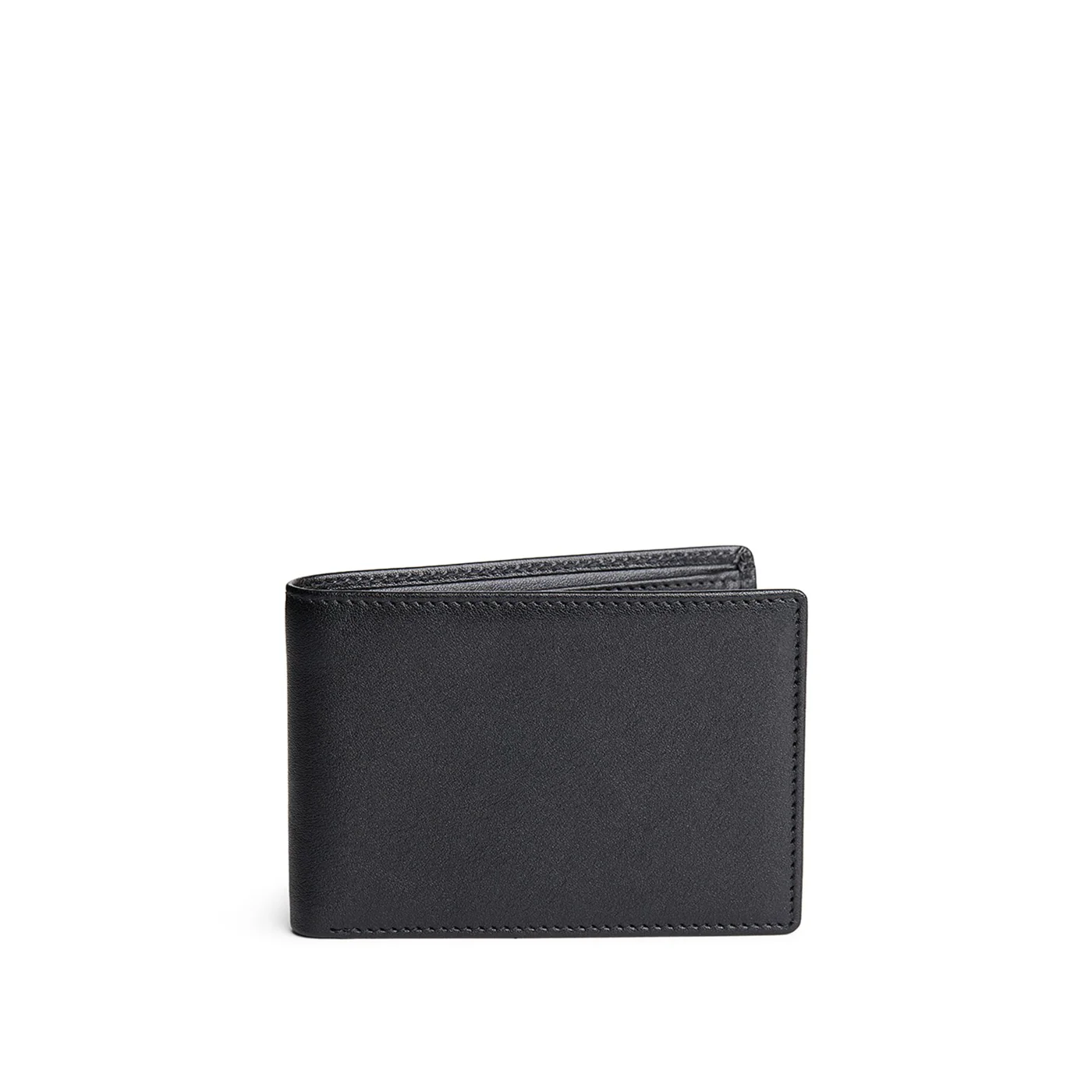 'Almost Perfect' Ridgewell Bifold Wallet - Image 4