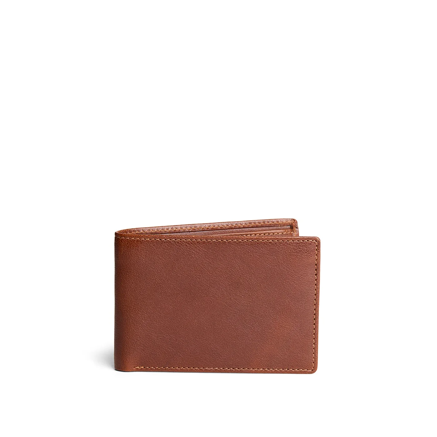 'Almost Perfect' Ridgewell Bifold Wallet - Image 6