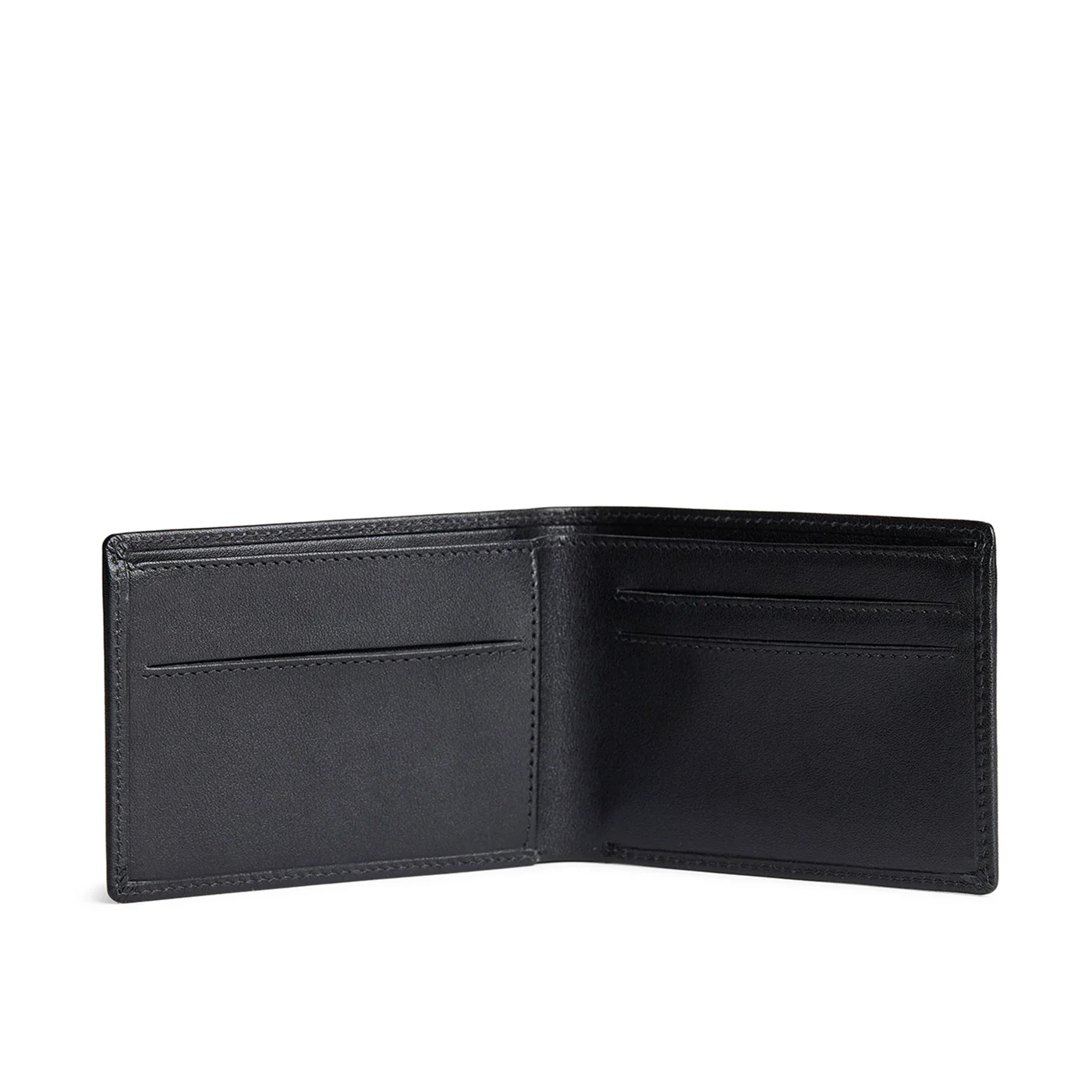 'Almost Perfect' Ridgewell Bifold Wallet - Image 7