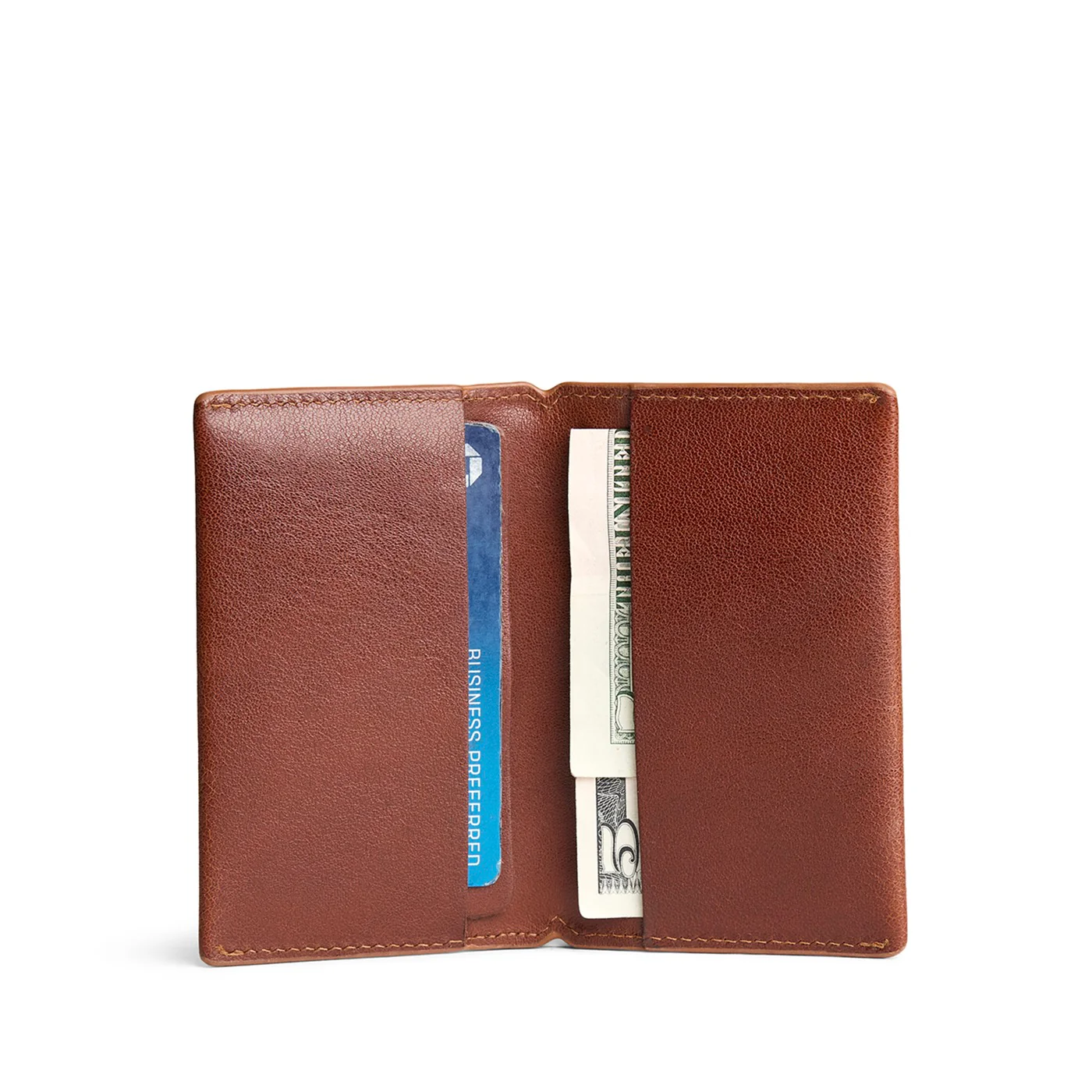 Ronan Card Holder - Image 3