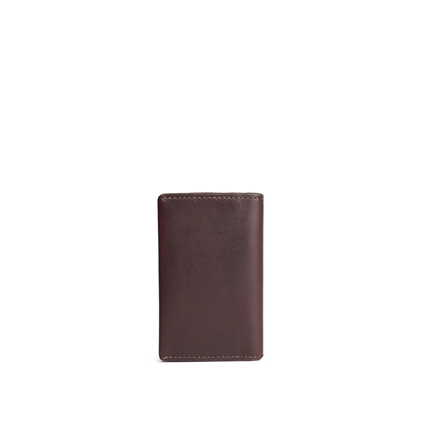 Ronan Card Holder - Image 10