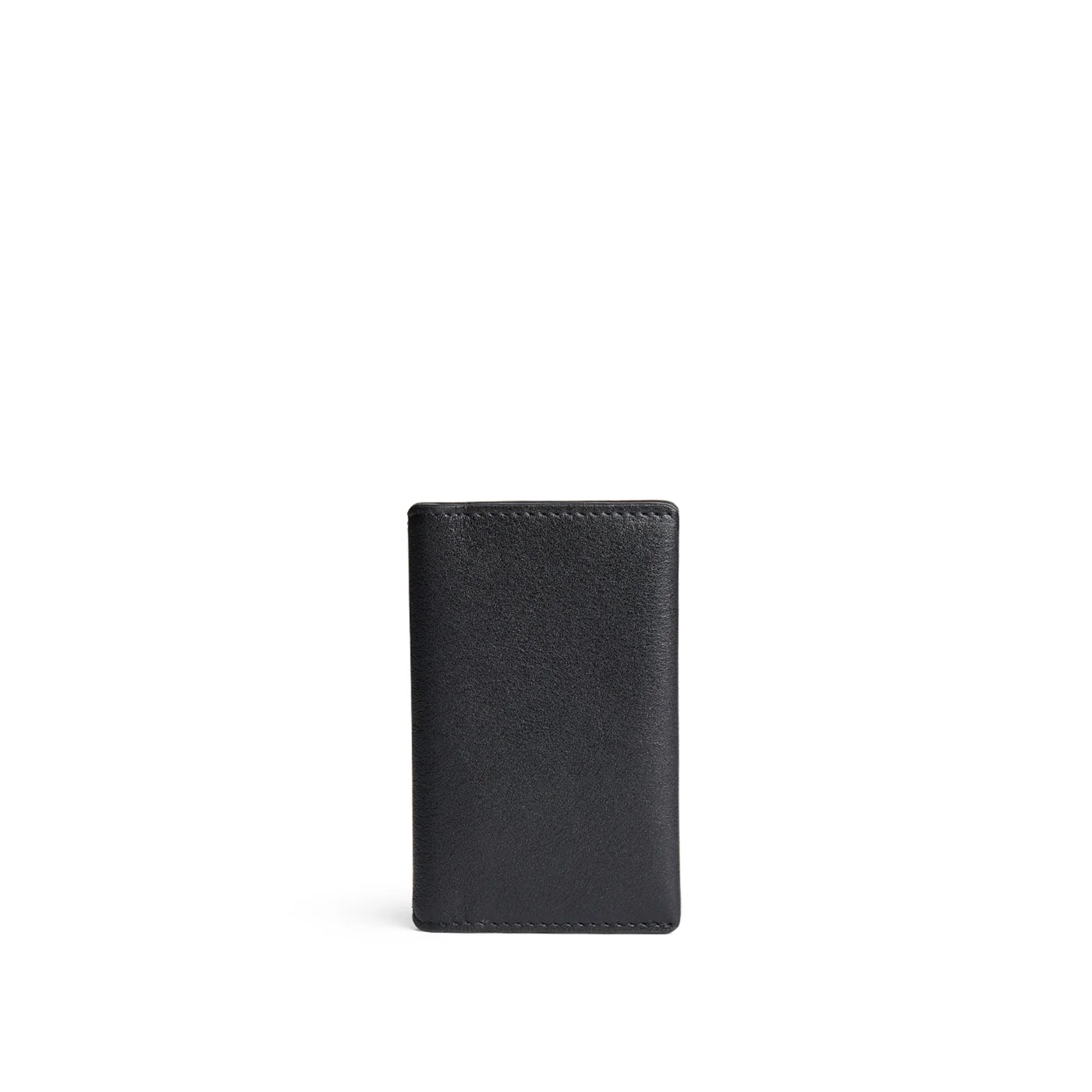 Ronan Card Holder - Image 11