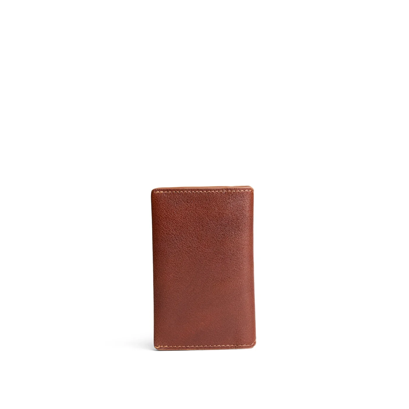 Ronan Card Holder - Image 12