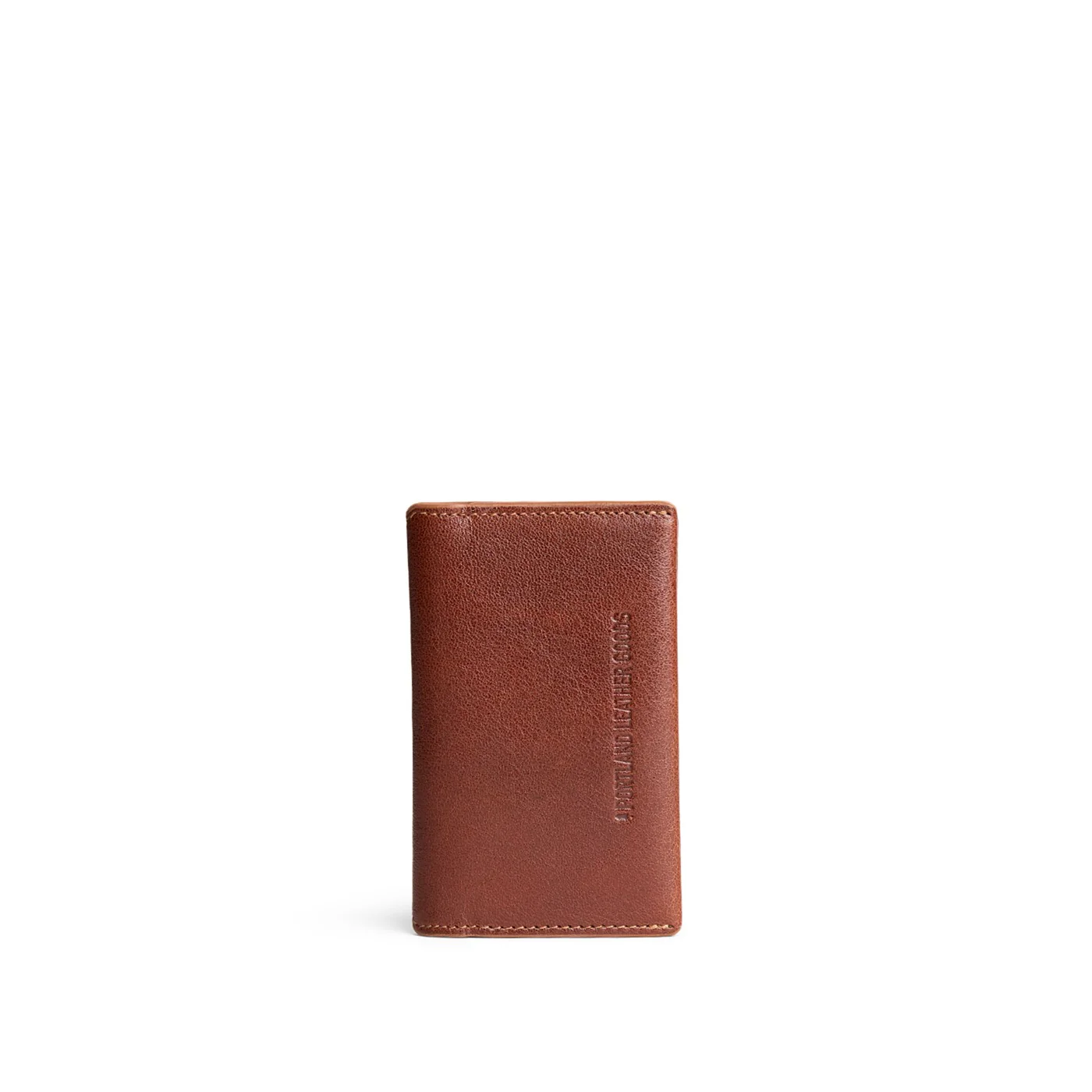 Ronan Card Holder - Image 5