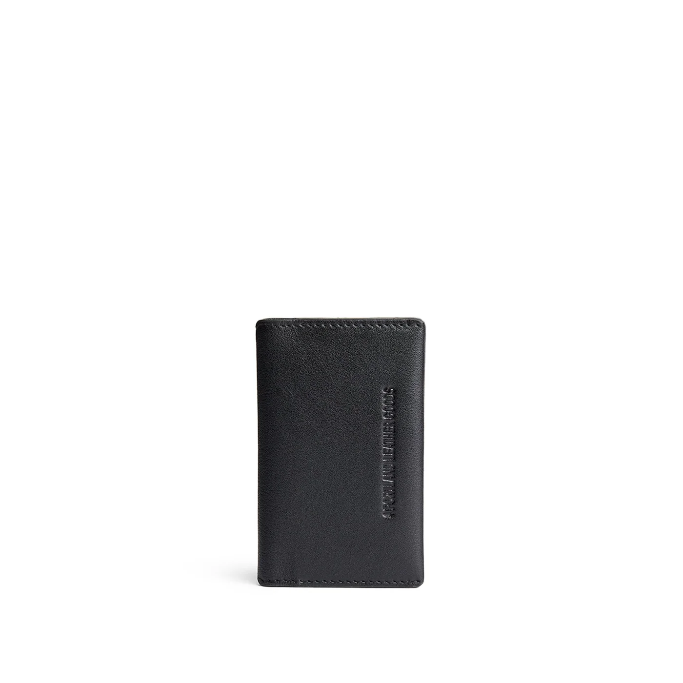 Ronan Card Holder - Image 6