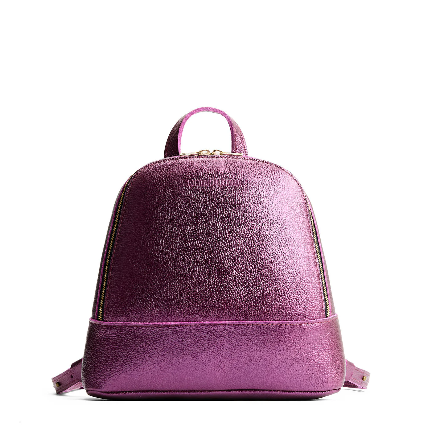 Rue Convertible Backpack - Image 10