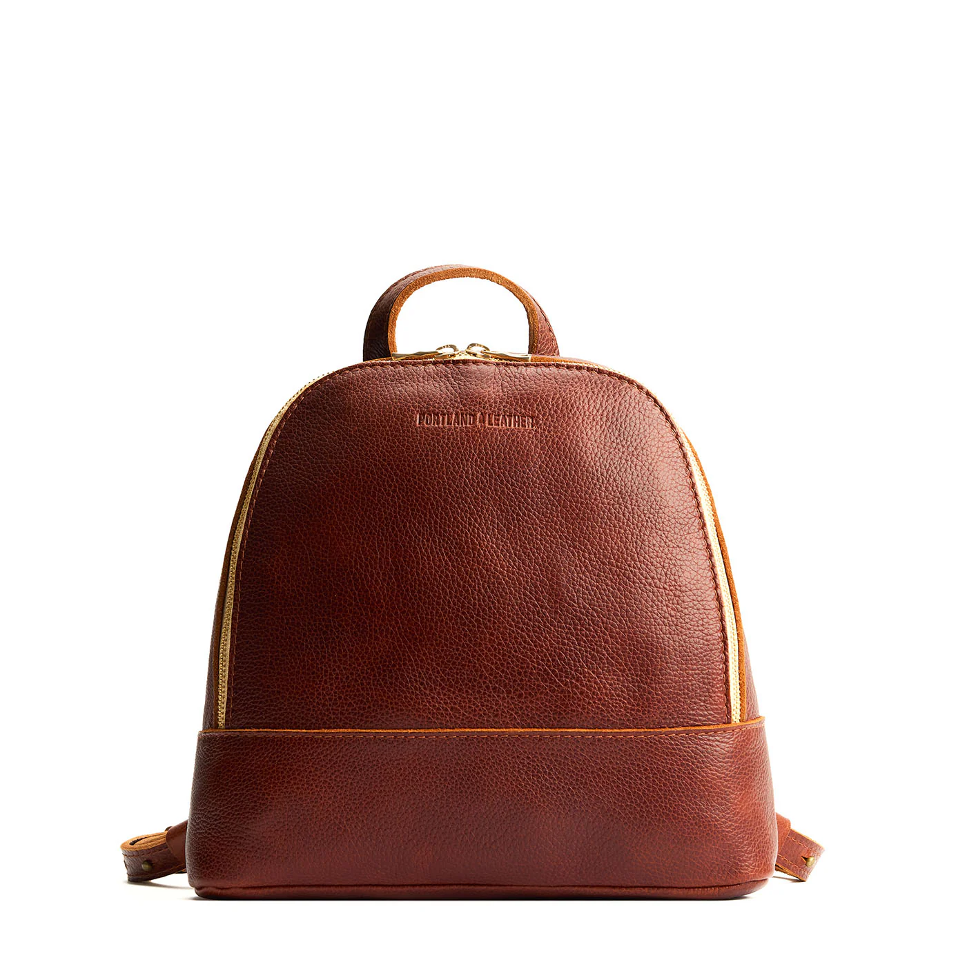Rue Convertible Backpack - Image 5
