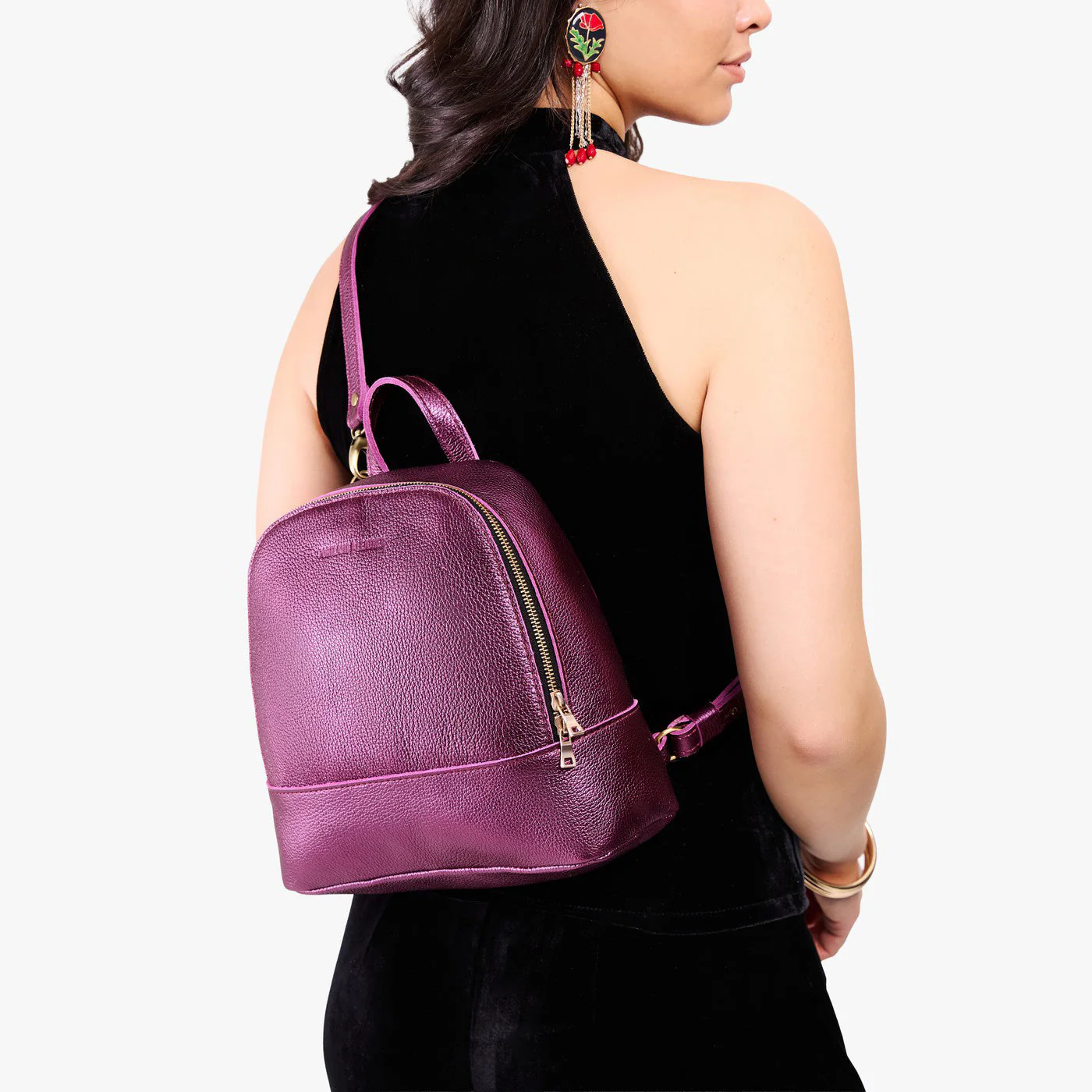 Rue Convertible Backpack - Image 31